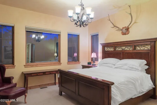 $11,000 | 21 Pommel Place, Edwards, CO 81632