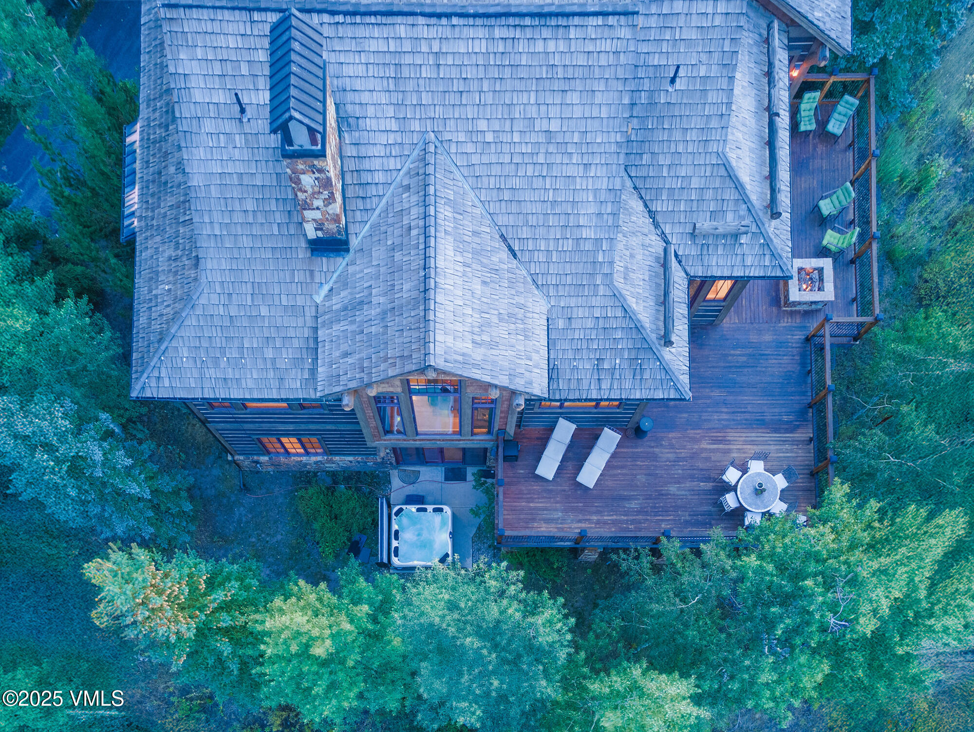 21 Pommel Place Edwards, CO 81632 - Photo 17 of 27 09032025, edwards, co 81632_jamie salyer