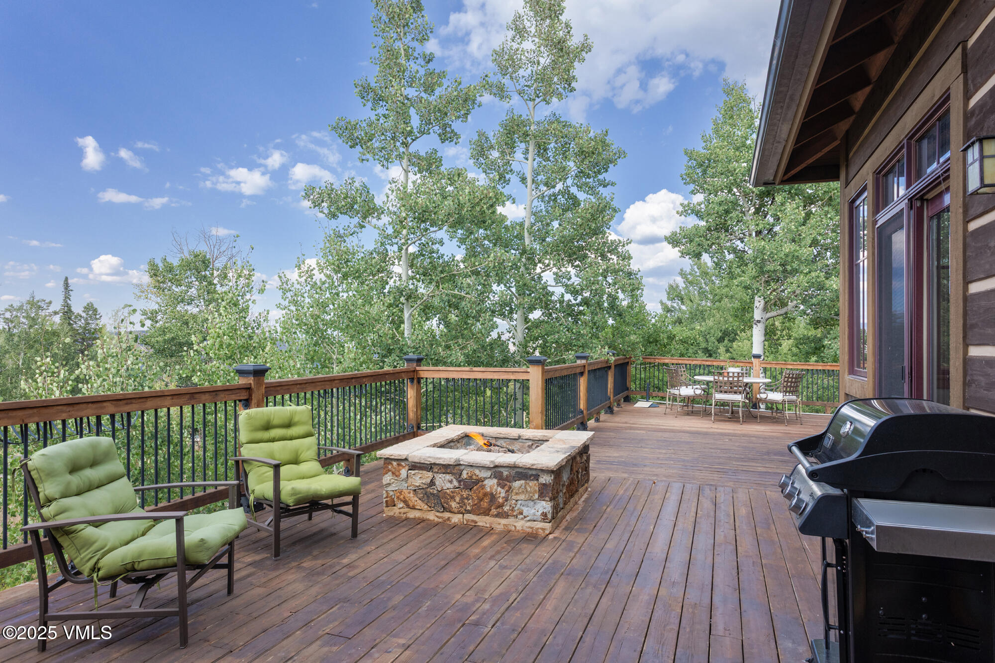 21 Pommel Place Edwards, CO 81632 - Photo 18 of 27 09032025, edwards, co 81632_jamie salyer