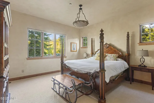 $11,000 | 21 Pommel Place, Edwards, CO 81632