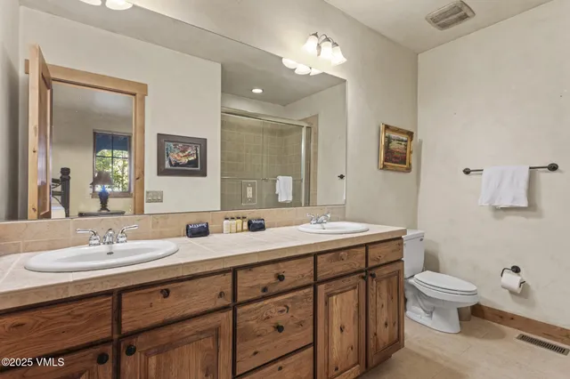 $11,000 | 21 Pommel Place, Edwards, CO 81632