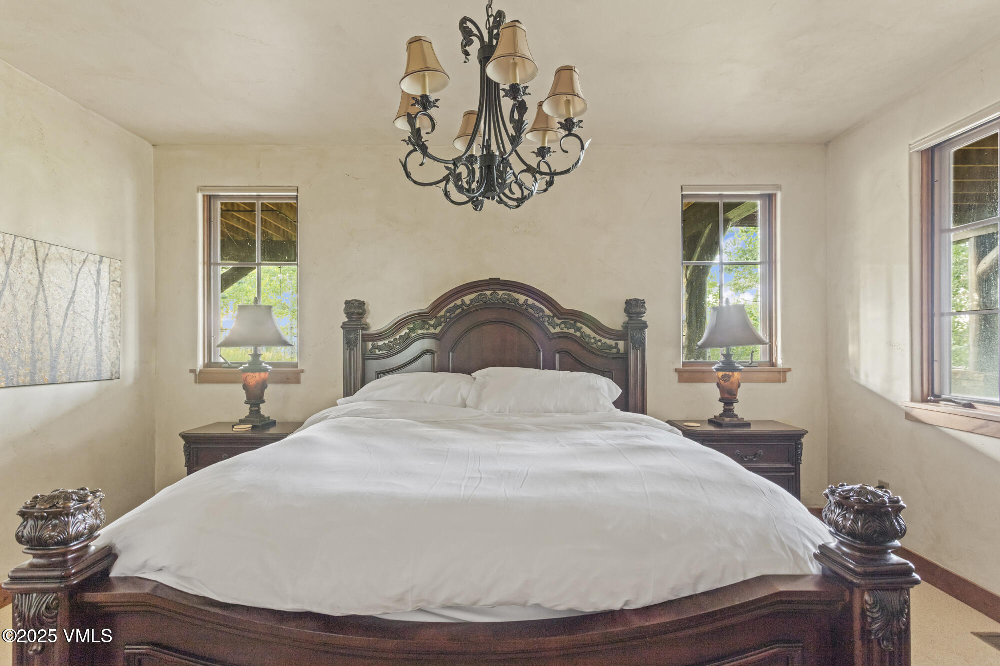 21 Pommel Place Edwards, CO 81632 - Photo 20 of 44 09032025, edwards, co 81632_jamie salyer