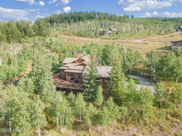 $9,800 | 21 Pommel Place, Edwards, CO 81632