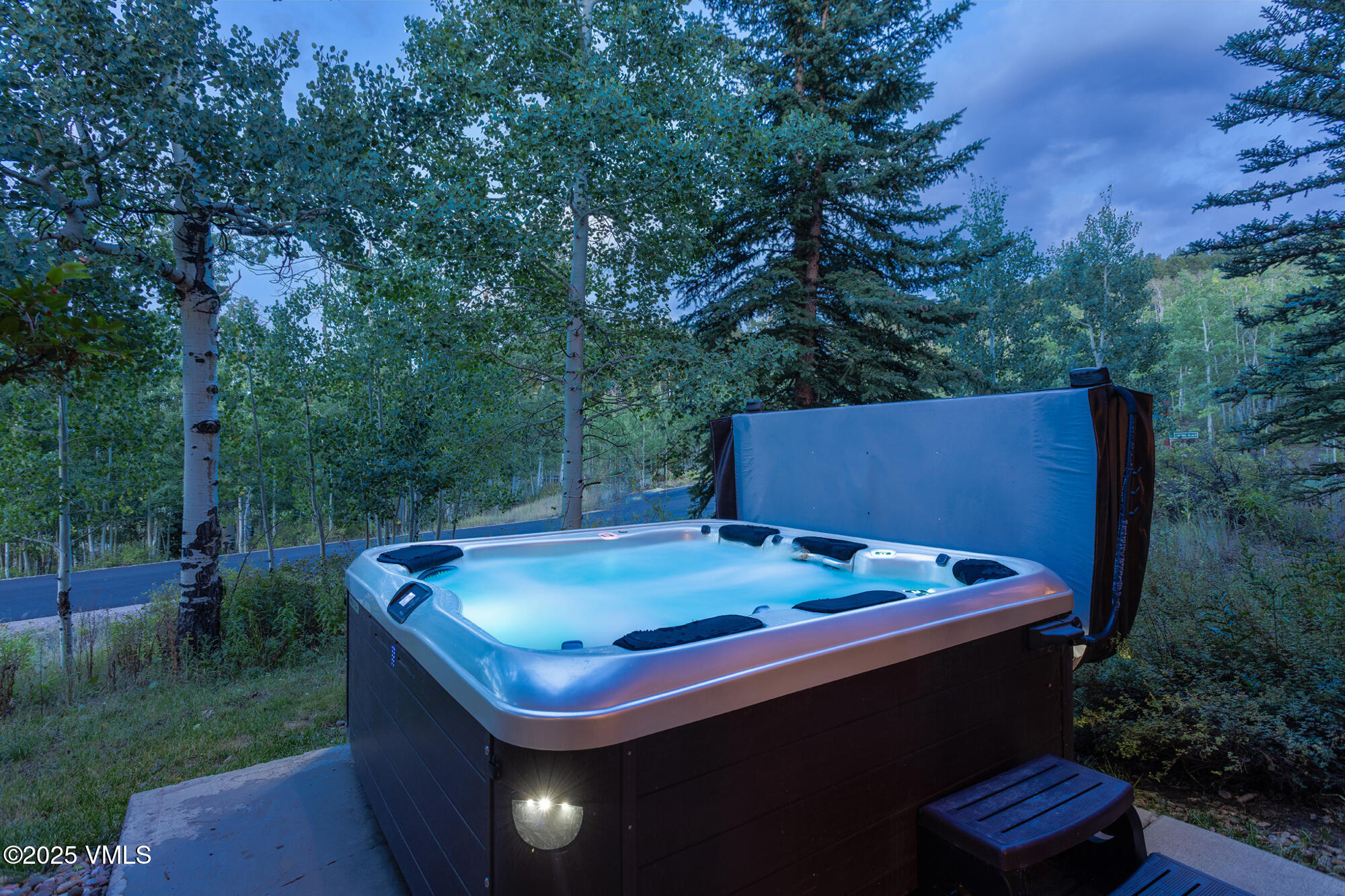 21 Pommel Place Edwards, CO 81632 - Photo 2 of 44 09032025, edwards, co 81632_jamie salyer