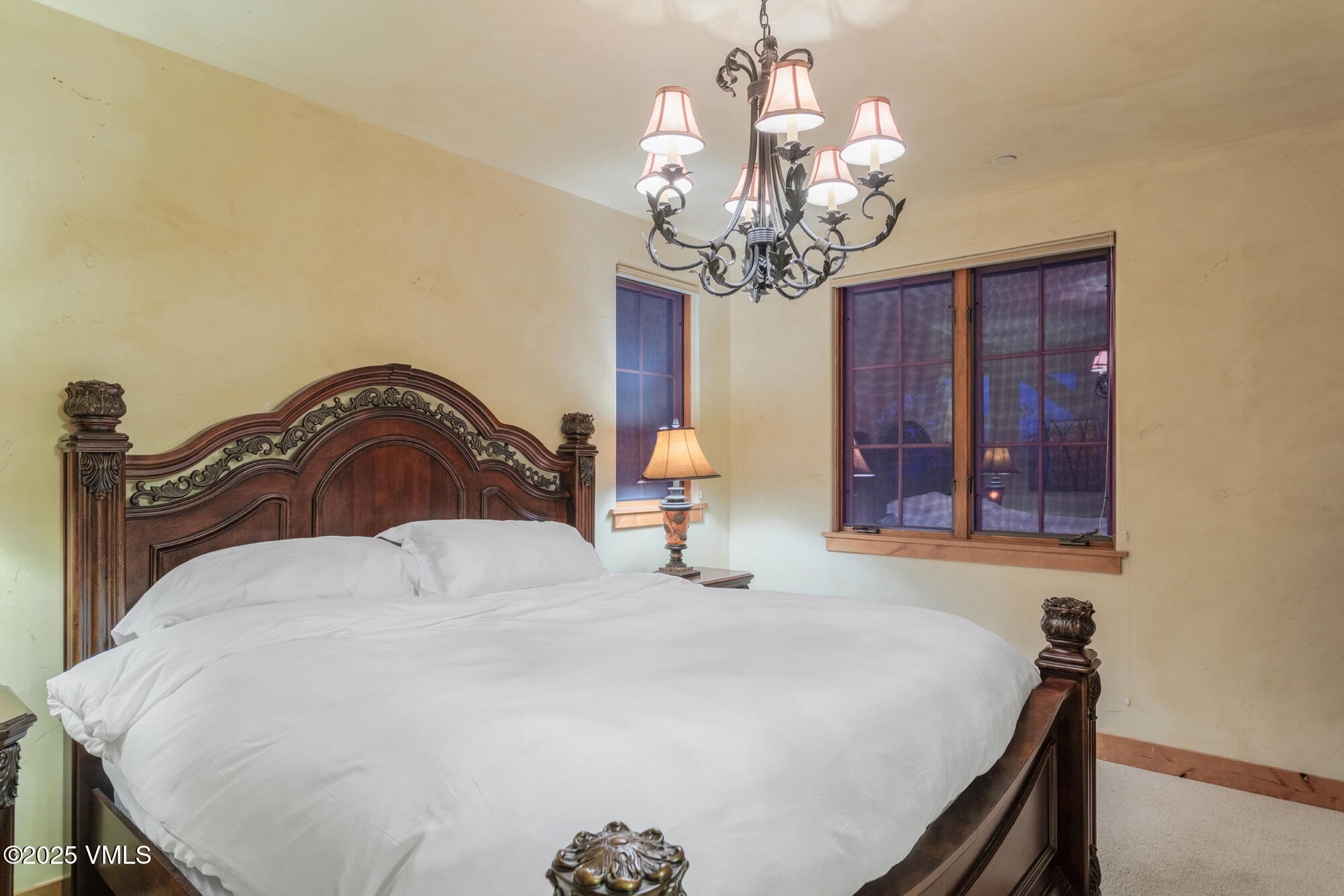 21 Pommel Place Edwards, CO 81632 - Photo 21 of 44 09032025, edwards, co 81632_jamie salyer