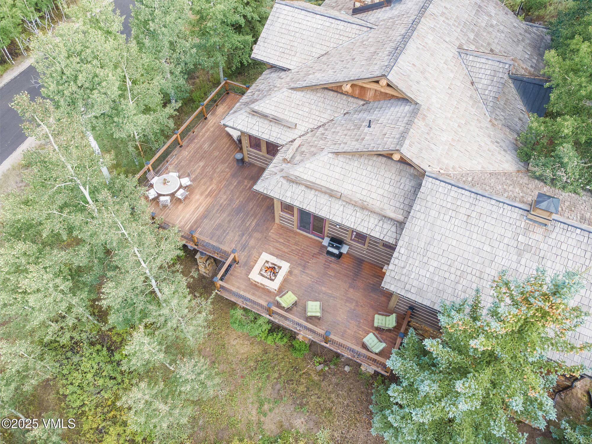 21 Pommel Place Edwards, CO 81632 - Photo 22 of 27 09032025, edwards, co 81632_jamie salyer