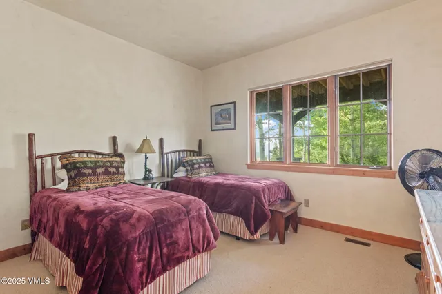 $11,000 | 21 Pommel Place, Edwards, CO 81632