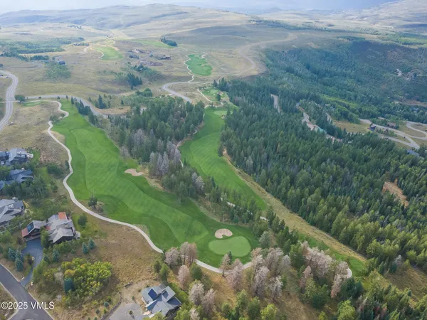 $9,800 | 21 Pommel Place, Edwards, CO 81632