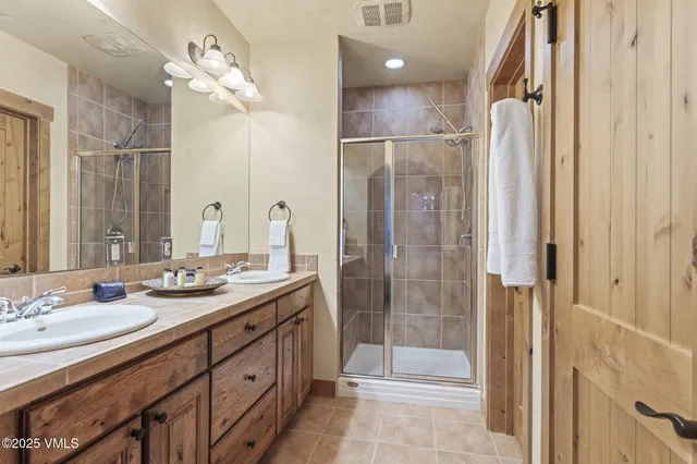 $11,000 | 21 Pommel Place, Edwards, CO 81632