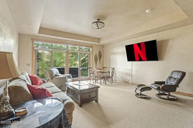 $11,000 | 21 Pommel Place, Edwards, CO 81632