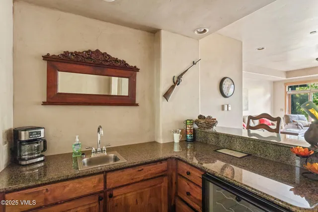 $11,000 | 21 Pommel Place, Edwards, CO 81632