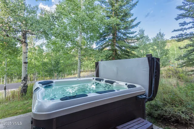 $11,000 | 21 Pommel Place, Edwards, CO 81632