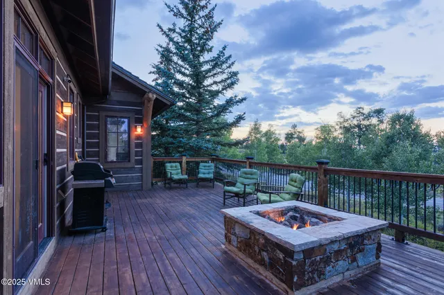 $11,000 | 21 Pommel Place, Edwards, CO 81632