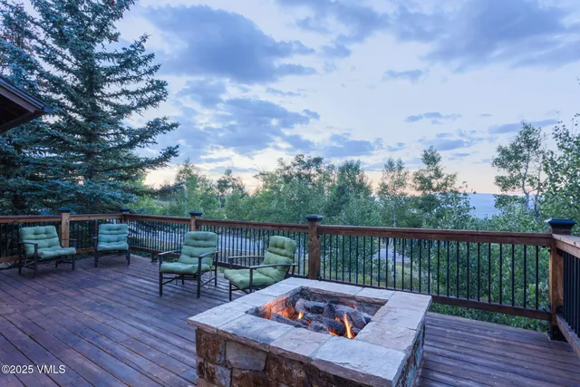 $11,000 | 21 Pommel Place, Edwards, CO 81632