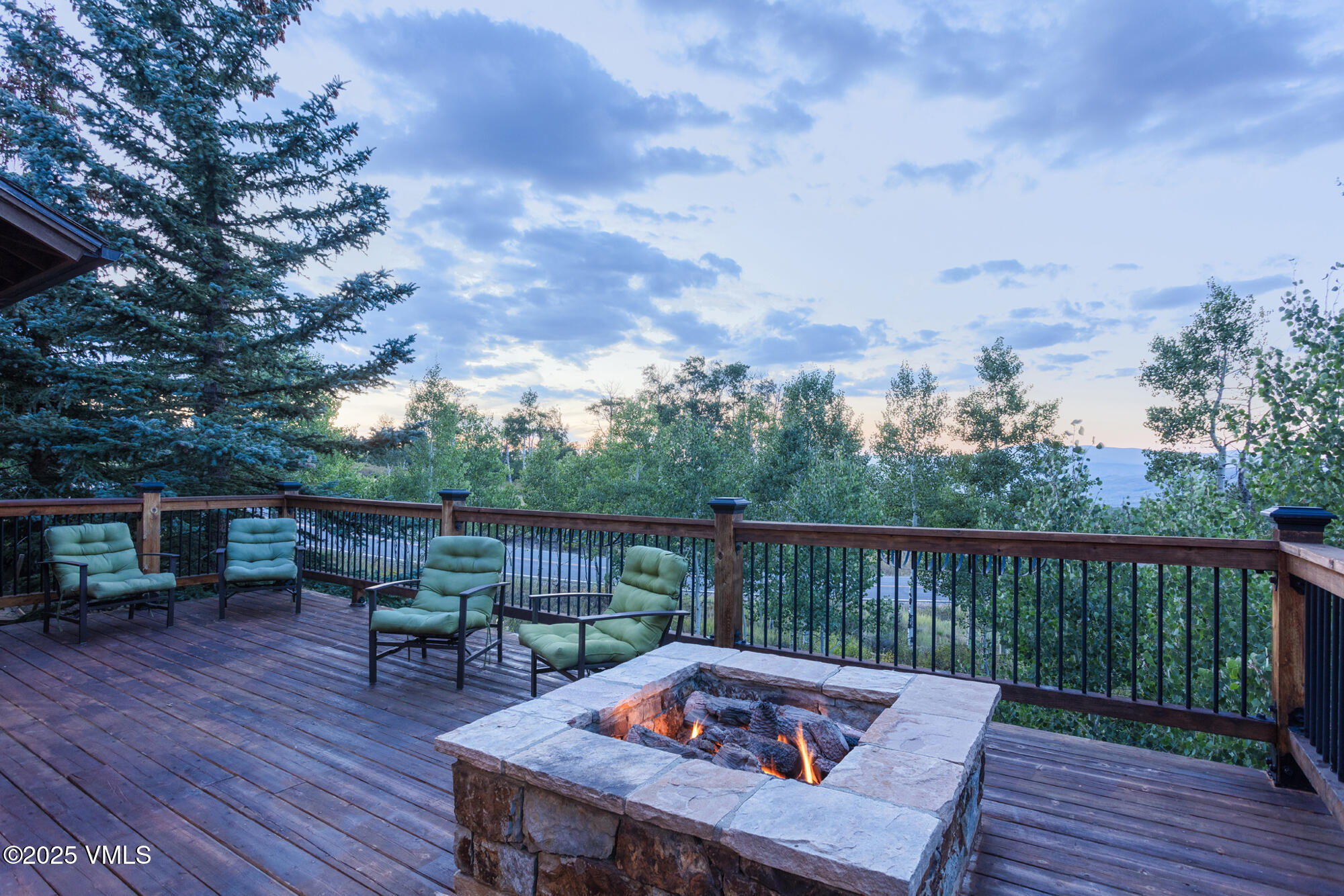 21 Pommel Place Edwards, CO 81632 - Photo 31 of 44 09032025, edwards, co 81632_jamie salyer