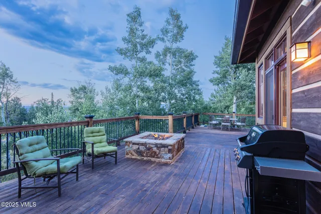 $11,000 | 21 Pommel Place, Edwards, CO 81632