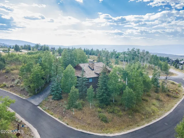 $11,000 | 21 Pommel Place, Edwards, CO 81632