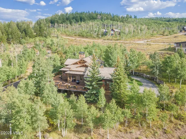 $11,000 | 21 Pommel Place, Edwards, CO 81632