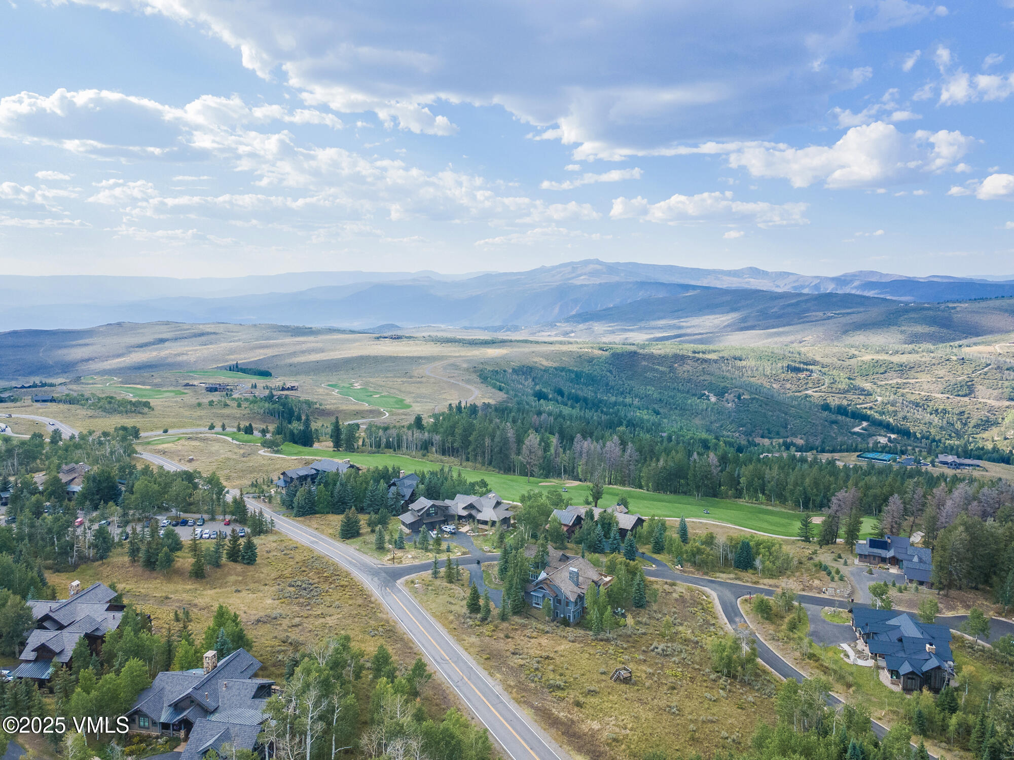 21 Pommel Place Edwards, CO 81632 - Photo 35 of 44 09032025, edwards, co 81632_jamie salyer