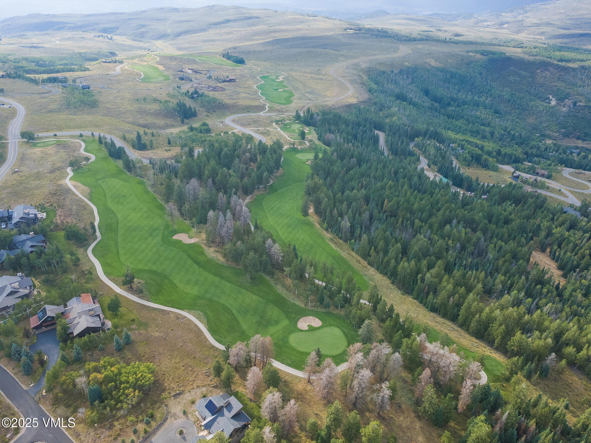 21 Pommel Place Edwards, CO 81632 - Photo 37 of 44 09032025, edwards, co 81632_jamie salyer