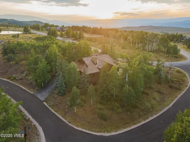 $11,000 | 21 Pommel Place, Edwards, CO 81632