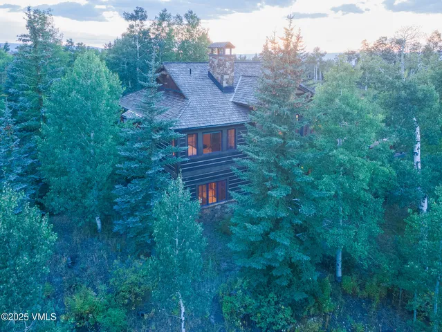 $11,000 | 21 Pommel Place, Edwards, CO 81632