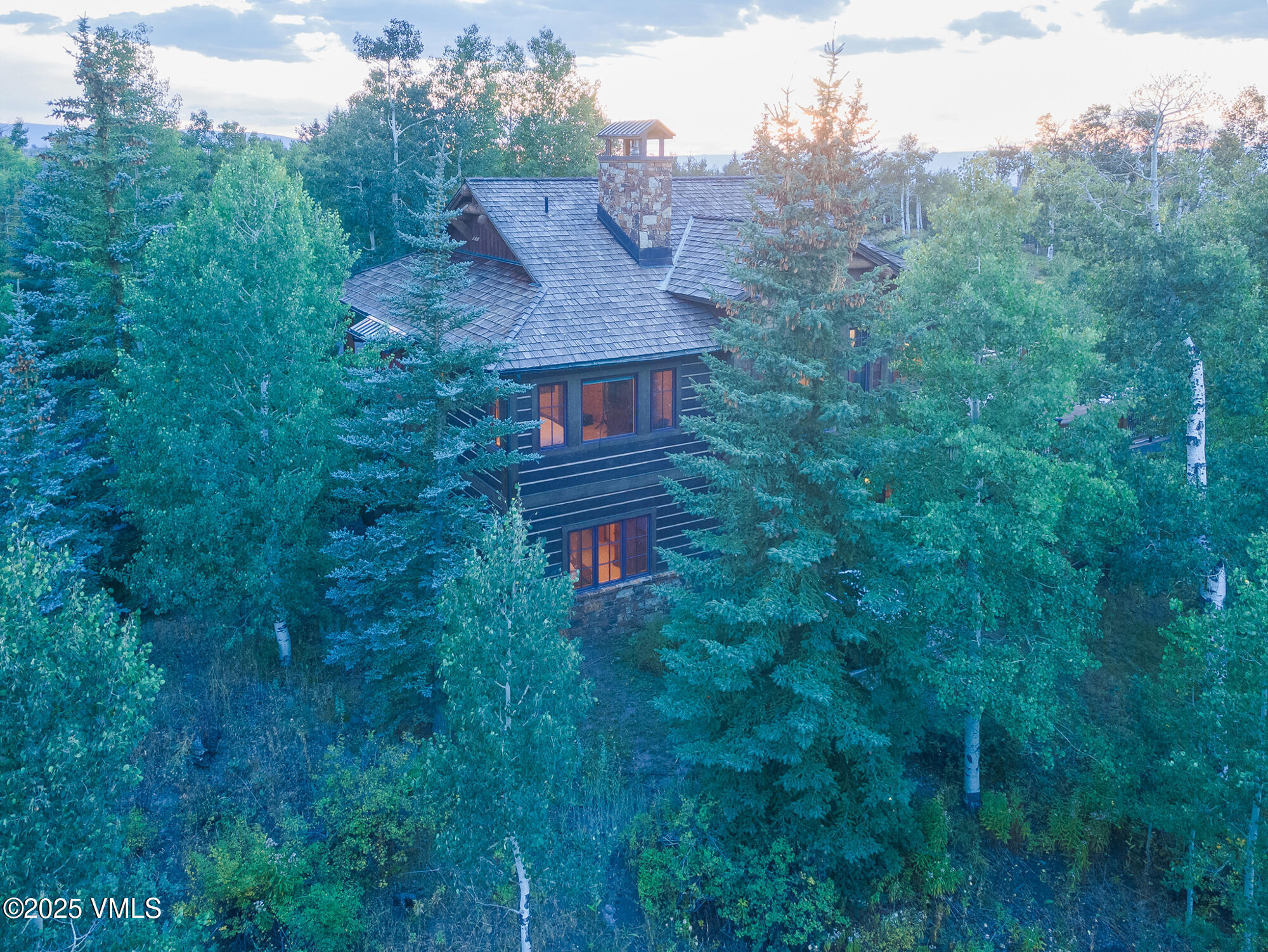 21 Pommel Place Edwards, CO 81632 - Photo 39 of 44 09032025, edwards, co 81632_jamie salyer