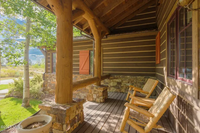 $11,000 | 21 Pommel Place, Edwards, CO 81632