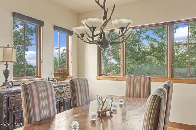 $11,000 | 21 Pommel Place, Edwards, CO 81632