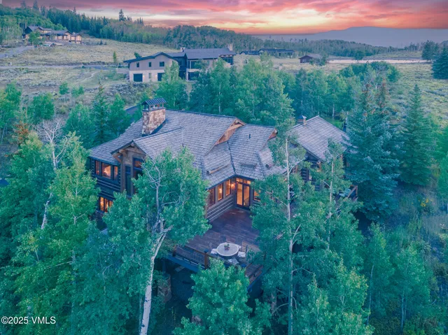 $11,000 | 21 Pommel Place, Edwards, CO 81632