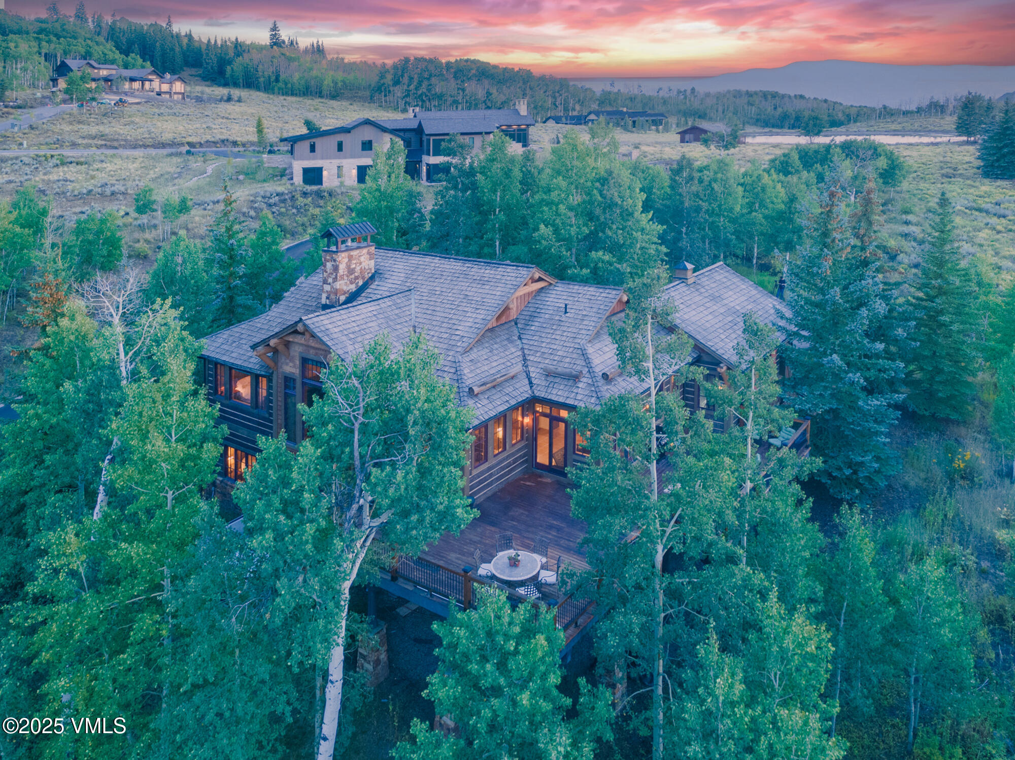 21 Pommel Place Edwards, CO 81632 - Photo 41 of 44 09032025, edwards, co 81632_jamie salyer