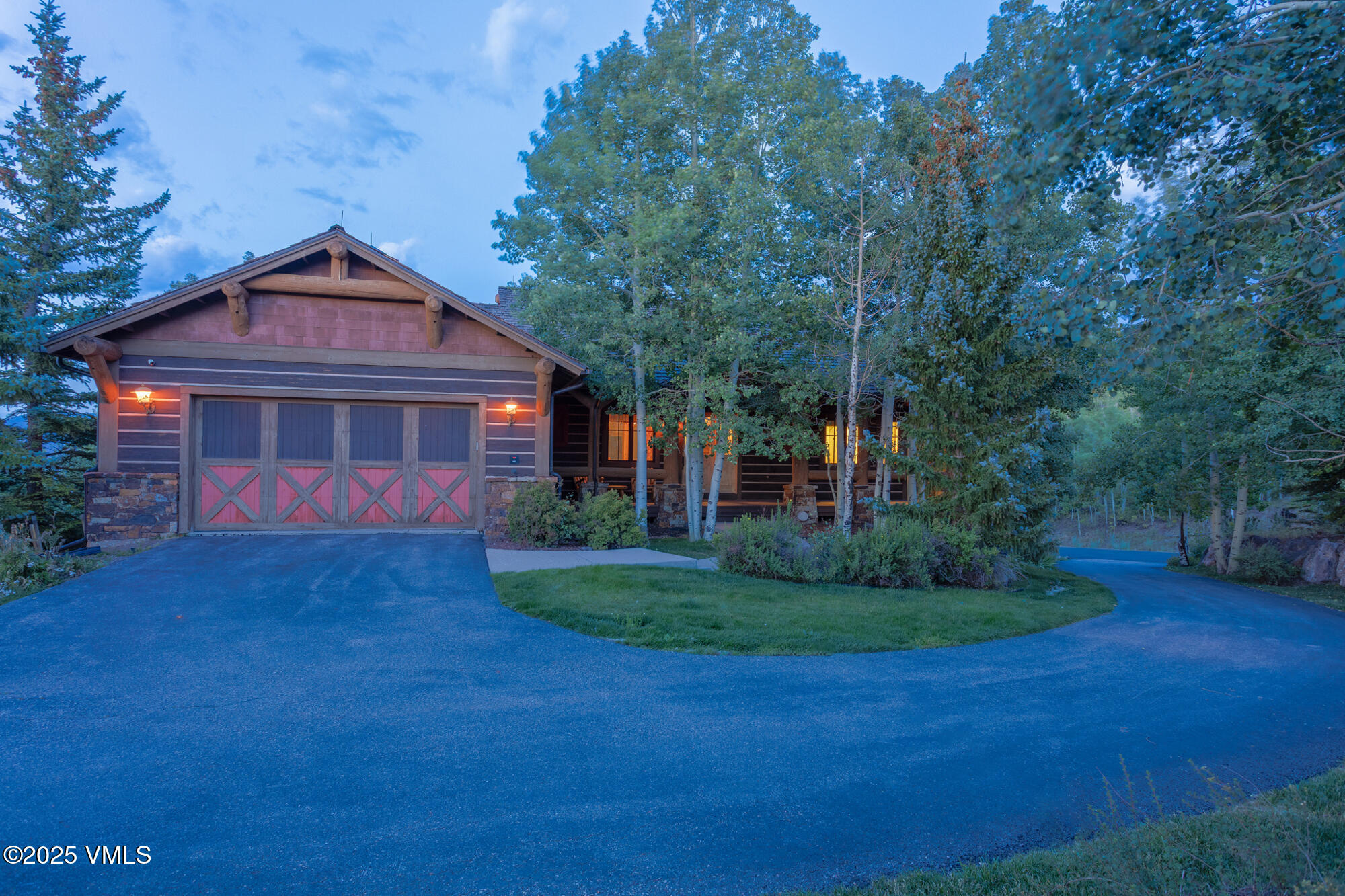 21 Pommel Place Edwards, CO 81632 - Photo 42 of 44 09032025, edwards, co 81632_jamie salyer