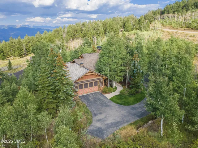 $11,000 | 21 Pommel Place, Edwards, CO 81632