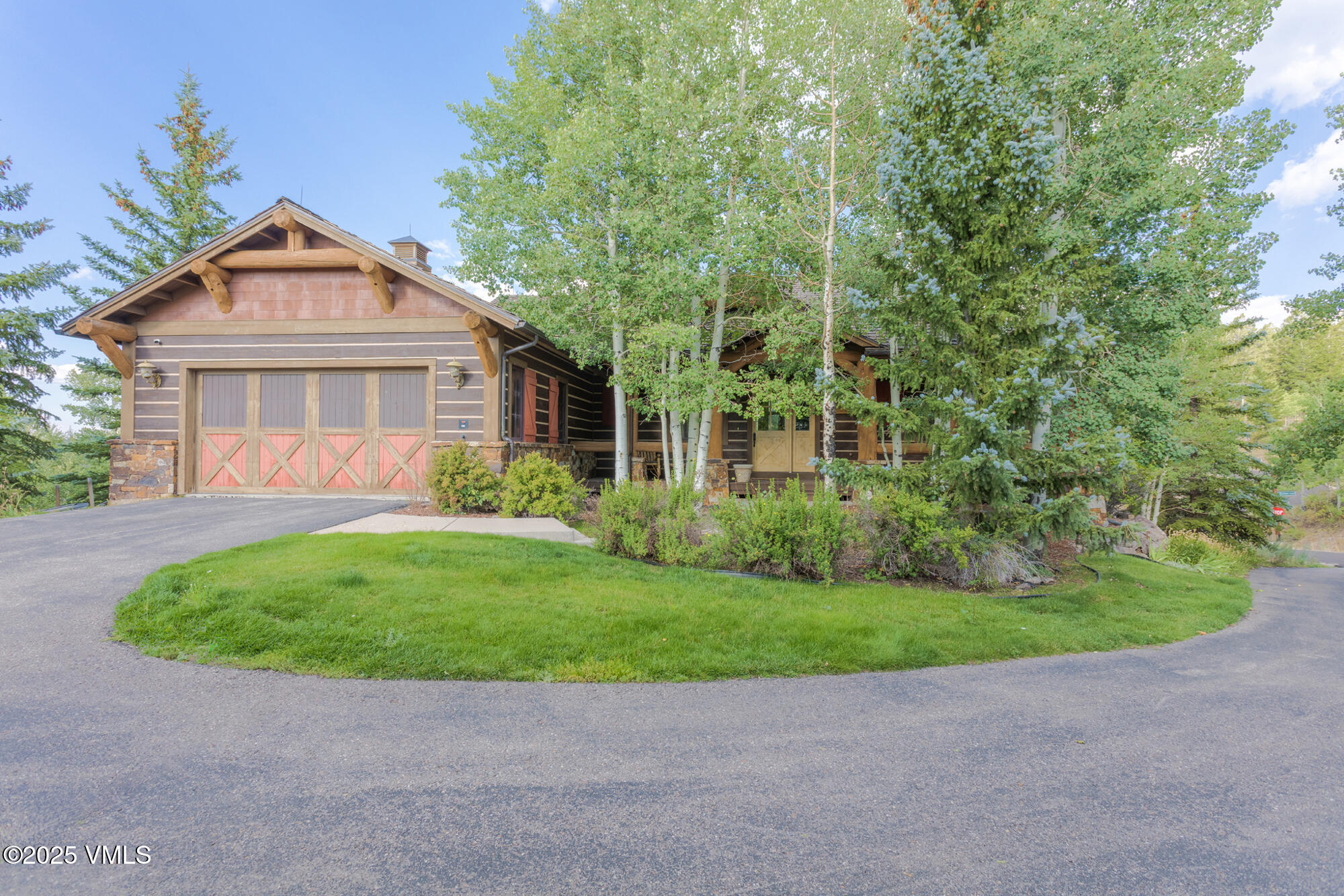 21 Pommel Place Edwards, CO 81632 - Photo 44 of 44 09032025, edwards, co 81632_jamie salyer