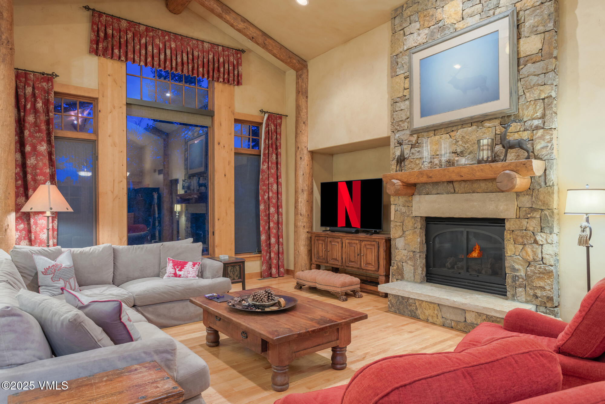 21 Pommel Place Edwards, CO 81632 - Photo 5 of 27 09032025, edwards, co 81632_jamie salyer