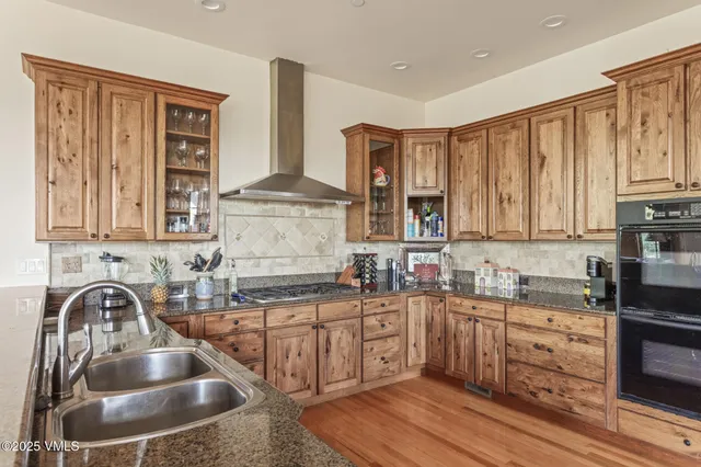 $11,000 | 21 Pommel Place, Edwards, CO 81632