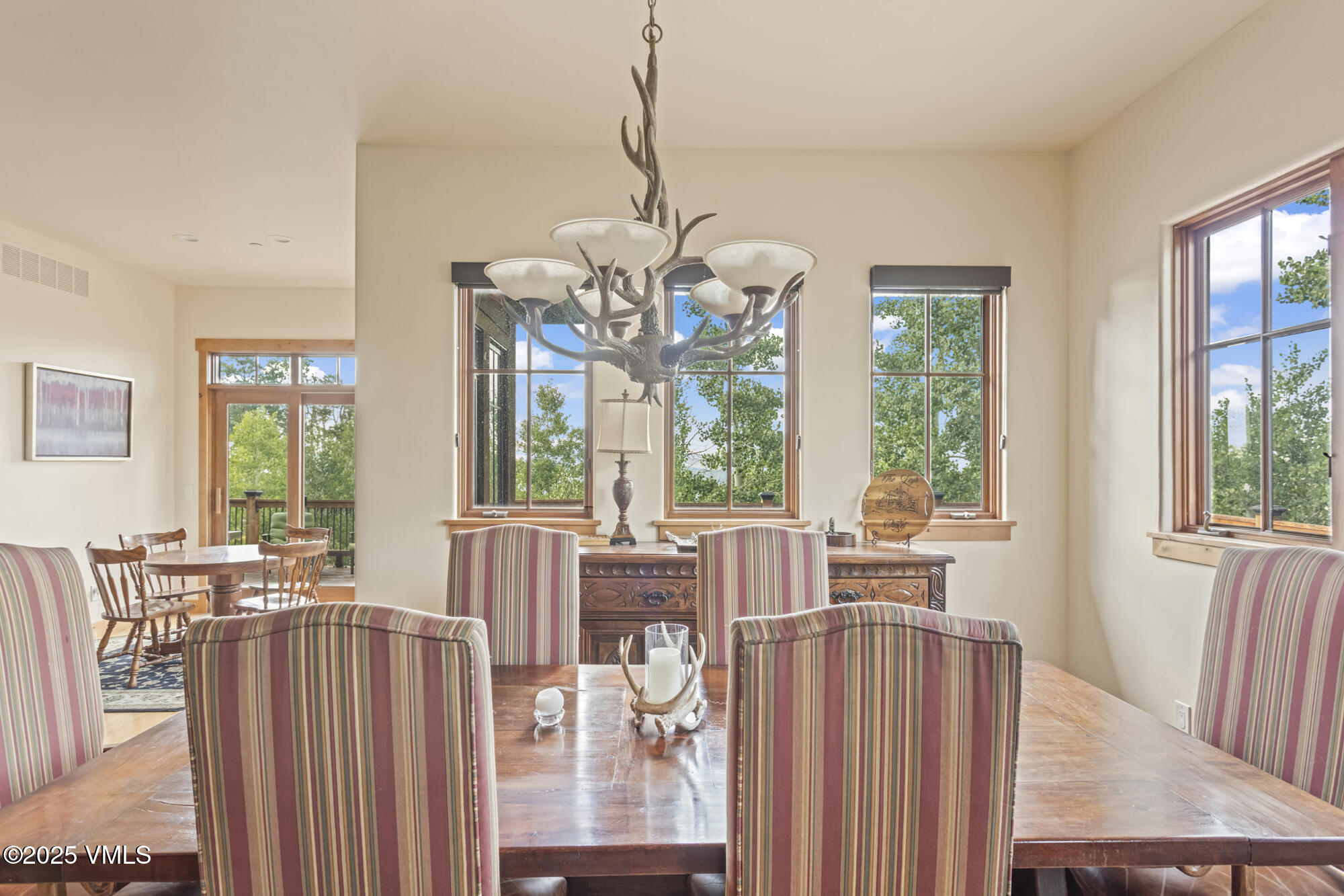 21 Pommel Place Edwards, CO 81632 - Photo 6 of 27 09032025, edwards, co 81632_jamie salyer