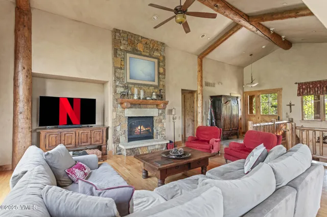 $11,000 | 21 Pommel Place, Edwards, CO 81632