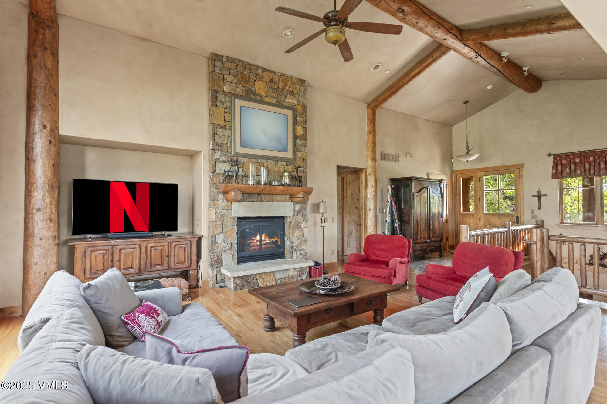 21 Pommel Place Edwards, CO 81632 - Photo 8 of 44 09032025, edwards, co 81632_jamie salyer