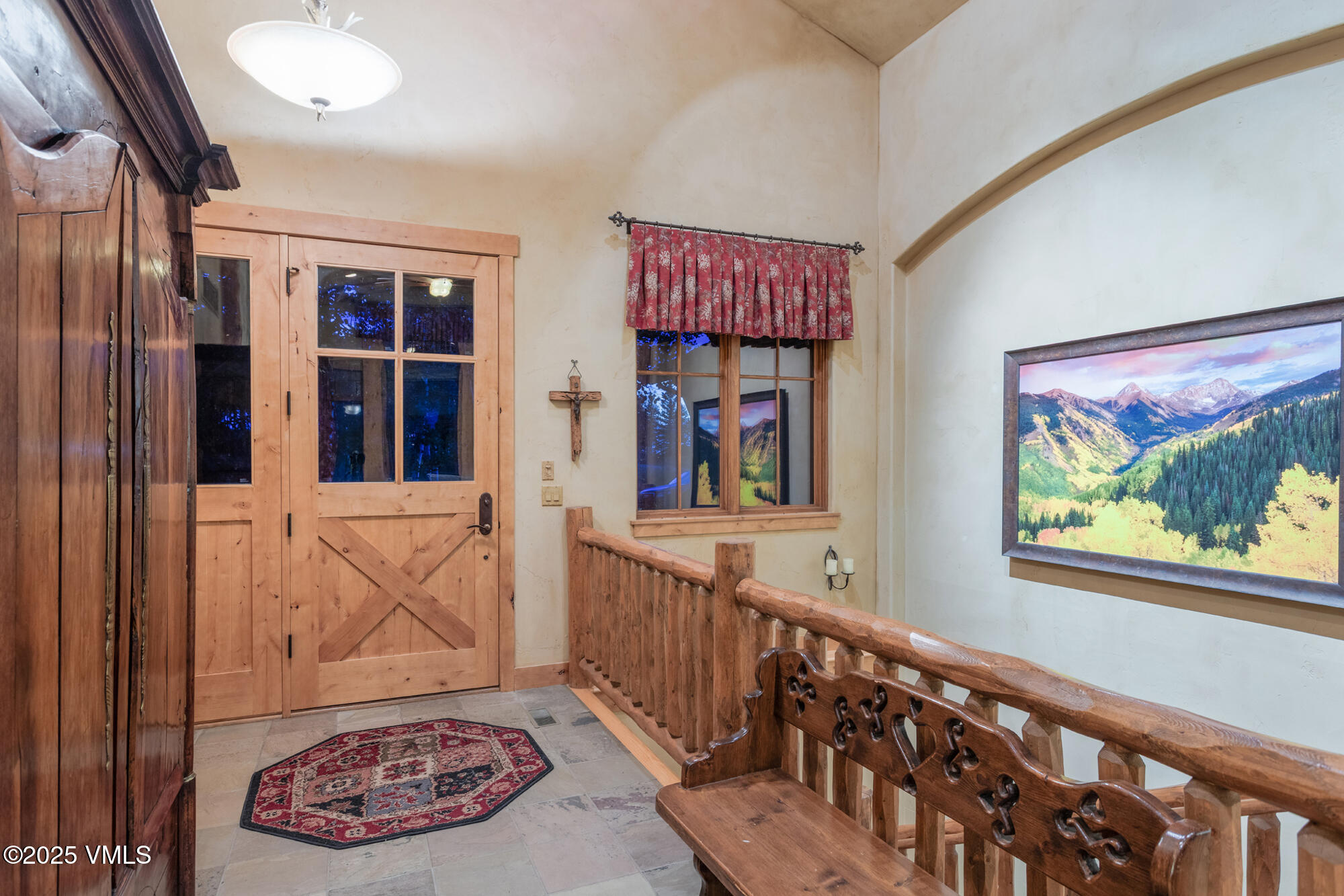 21 Pommel Place Edwards, CO 81632 - Photo 8 of 27 09032025, edwards, co 81632_jamie salyer