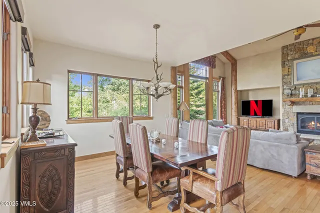 $11,000 | 21 Pommel Place, Edwards, CO 81632