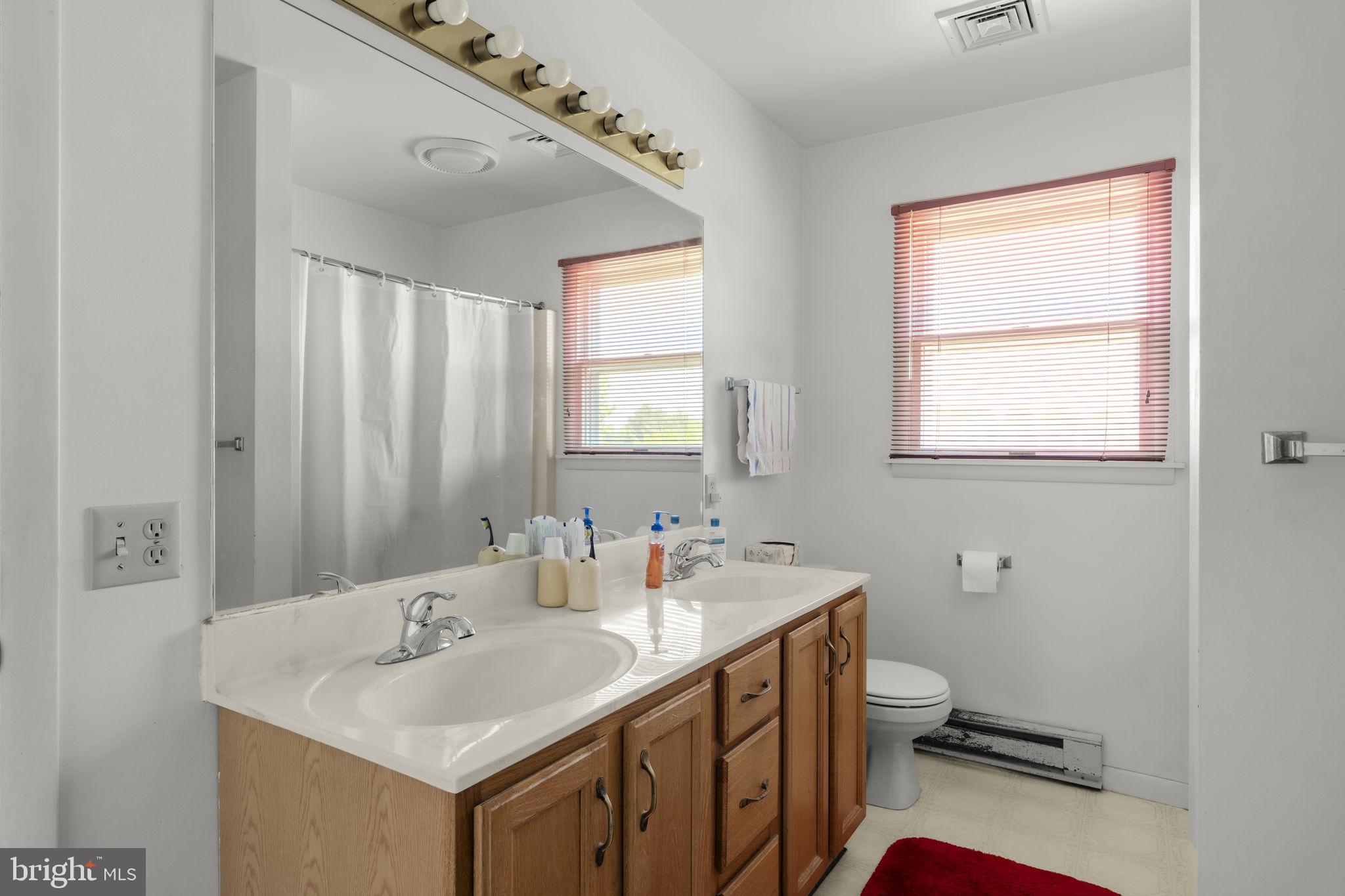 469 Gault Road Narvon, PA 17555 - Photo 40 of 64