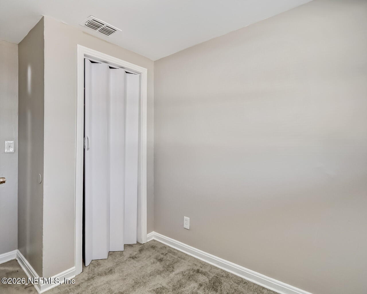 2140 Jayson Avenue Jacksonville, FL 32208 - Photo 19 of 34 a view of a small space