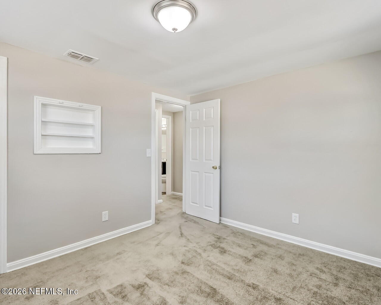 2140 Jayson Avenue Jacksonville, FL 32208 - Photo 22 of 34