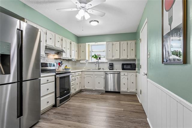 14 Patricia Court Luling, LA 70070 - Photo 11 of 20