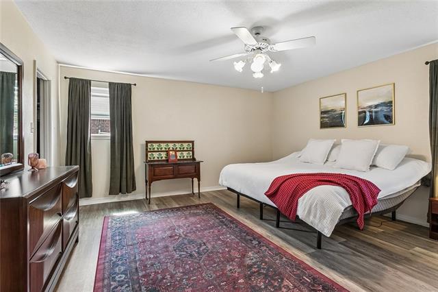 14 Patricia Court Luling, LA 70070 - Photo 14 of 20