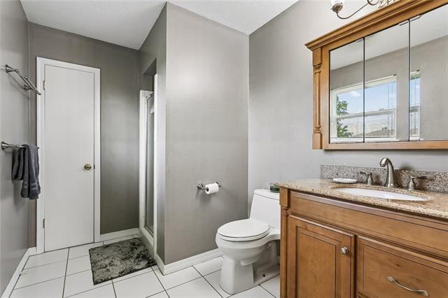 14 Patricia Court Luling, LA 70070 - Photo 15 of 20