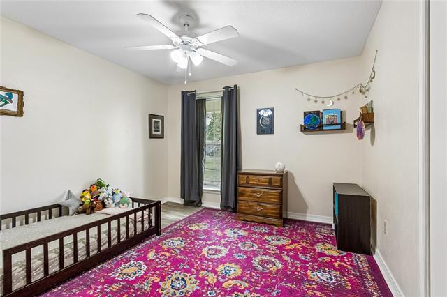 14 Patricia Court Luling, LA 70070 - Photo 16 of 20