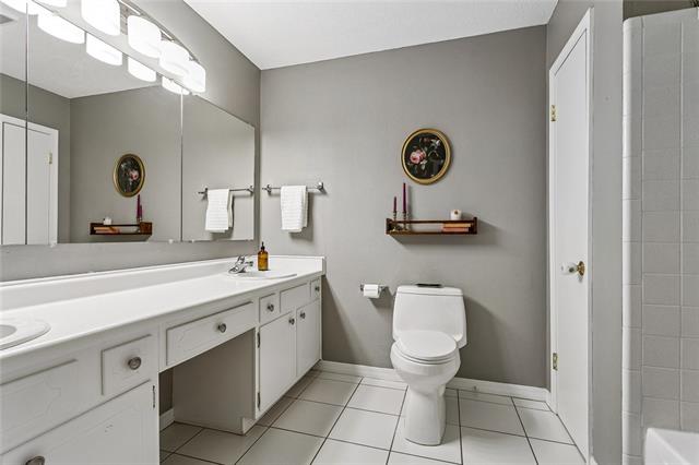 14 Patricia Court Luling, LA 70070 - Photo 18 of 20