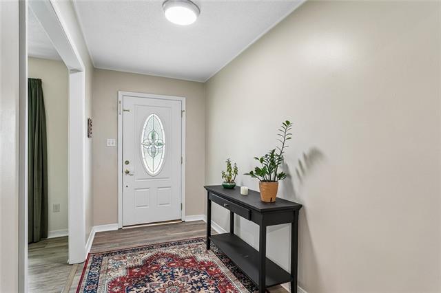 14 Patricia Court Luling, LA 70070 - Photo 3 of 20